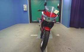 HONDA CBR250R A MC41