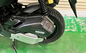 HONDA ADV150 KF38
