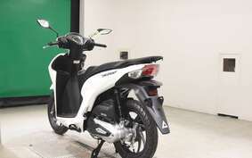 HONDA DIO 110 JK03