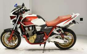 HONDA CB1300SF SUPER FOUR 2003 SC54