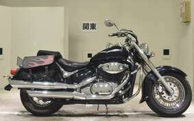 SUZUKI INTRUDER 400 Classic 2003 VK54A