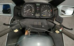 BMW K100RS 1987 K100RS