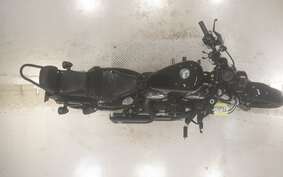 HARLEY XL1200X 2021 LC3