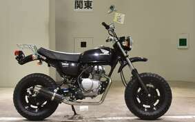 HONDA APE 50 AC16