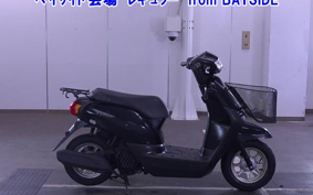 HONDA TACT-4 BASIC