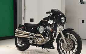 HARLEY XL1200S 1996