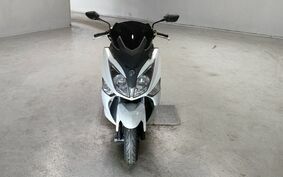 SYM JOYMAX 250 不明