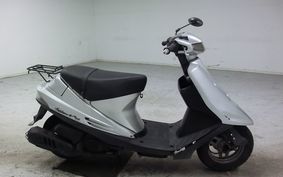 SUZUKI ADDRESS V100 CE11A