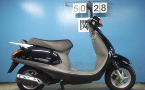 HONDA LEAD 50 Gen. 2 AF48