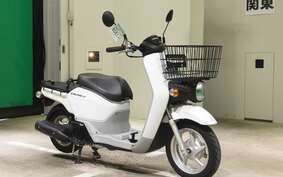 HONDA BENLY 110 JA09