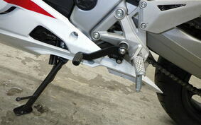 HONDA CBR250RR A MC51