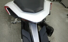 HONDA CBR250RR A MC51