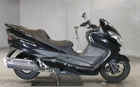 SUZUKI SKYWAVE 250 (Burgman 250) S CJ44A