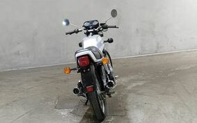 HONDA CB250 N CB250N