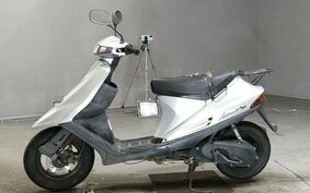 SUZUKI ADDRESS V100 CE13A