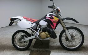 HONDA CRM250AR MD32