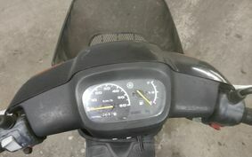 YAMAHA JOG APRIO SA11J