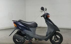 SUZUKI LET's 2 CA1PA