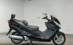 SUZUKI SKYWAVE 250 (Burgman 250) CJ43A