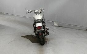 HONDA MAGNA 250 MC29