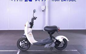 SUZUKI CHOINORI CZ41A