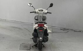 HONDA DIO 110 JF31