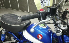 HONDA MONKEY 125 ABS JB02