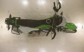 KAWASAKI KLX230 LX230A