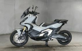 HONDA X-ADV 750 2023 RH10