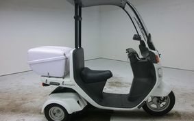 HONDA GYRO CANOPY Fi TA03