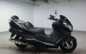 SUZUKI SKYWAVE 250 (Burgman 250) S Fi CJ44A