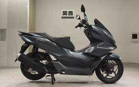 HONDA PCX125 JK05