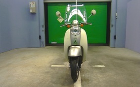 HONDA CREA SCOOPY AF55