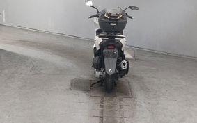 HONDA PCX125 JK05