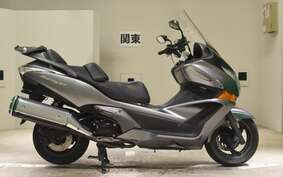 HONDA SILVER WING 600 GT 2009 PF02