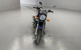 HONDA CB750 2008 RC42