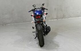 HONDA CBR250R MC41