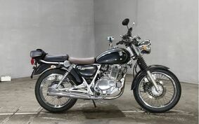 SUZUKI ST250E NJ4CA