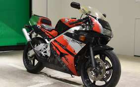 HONDA NSR250R SE MC21