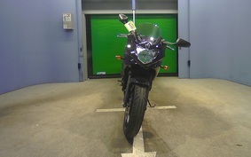 YAMAHA XJ6 2011 RJ19