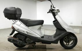 SUZUKI ADDRESS V100 CE13A