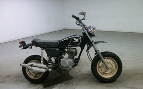 HONDA APE 50 AC16