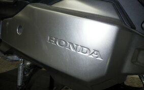 HONDA ADV150 KF38