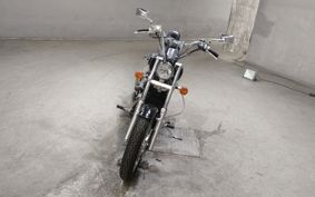 HONDA STEED400 NC26