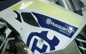 HUSQVARNA TC85