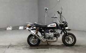 HONDA MONKEY Z50J