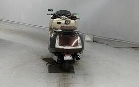 YAMAHA MAXAM 250 SG21J