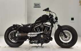 HARLEY XL1200X 2011