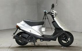 SUZUKI ADDRESS V100 CE11A