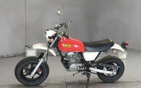 HONDA APE 50 AC16